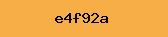 PHP Captcha